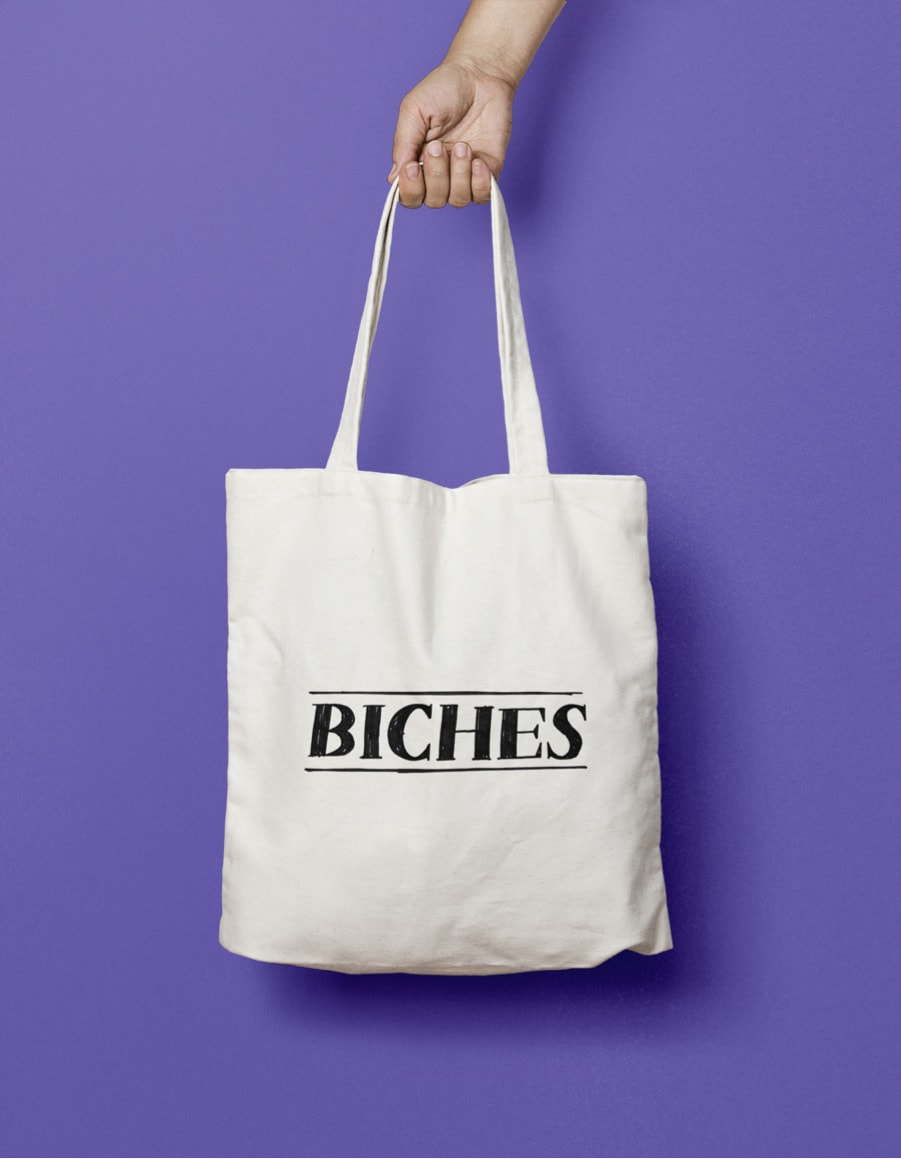 Biches Fest 2019.