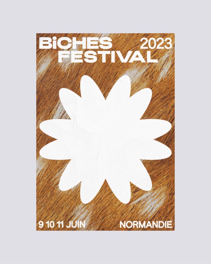 Biches festival 2023