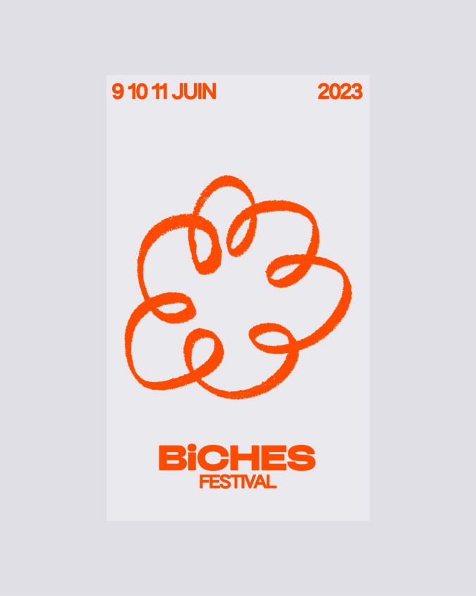 Biches festival 2023