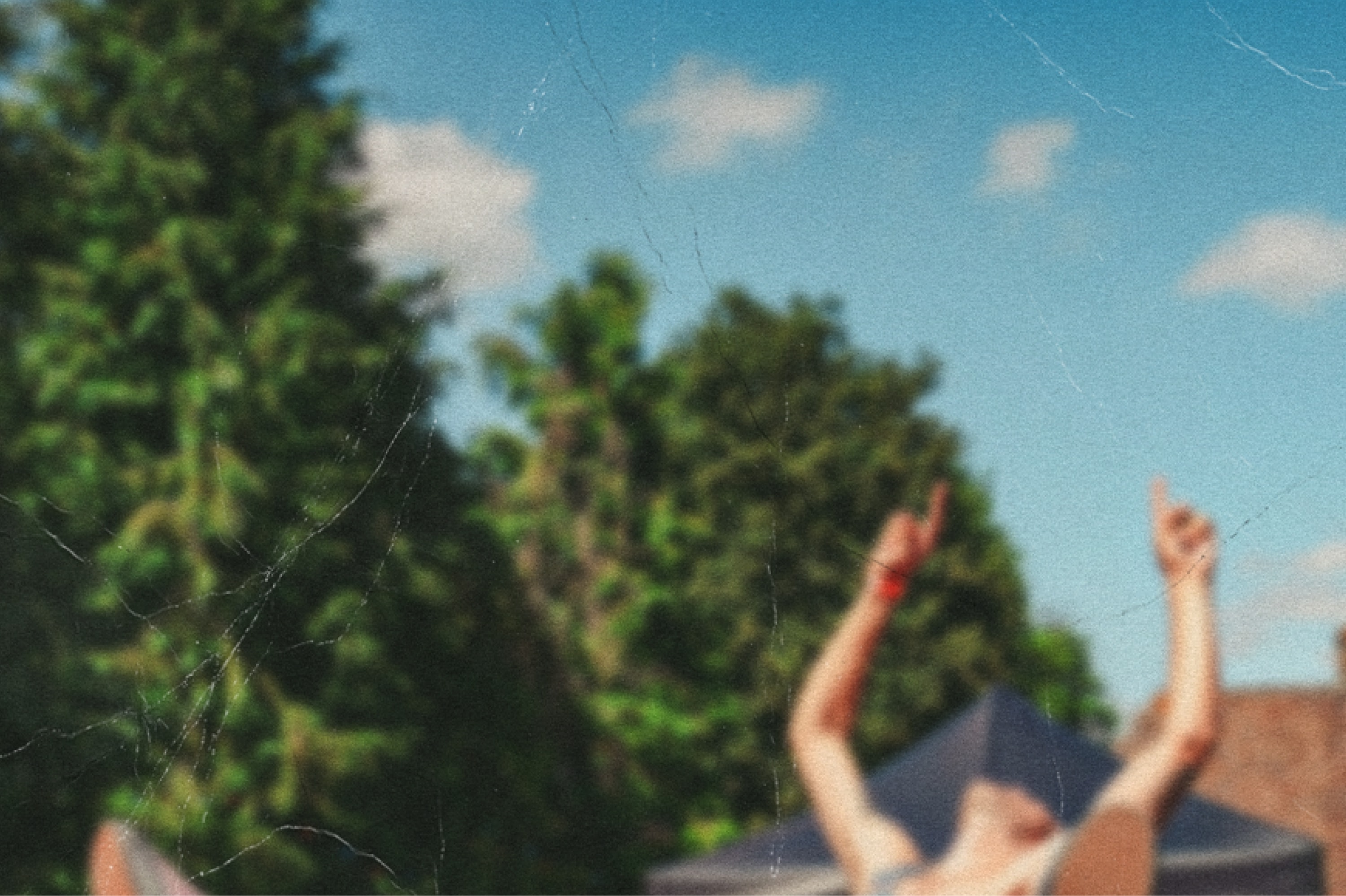 Biches festival 2023