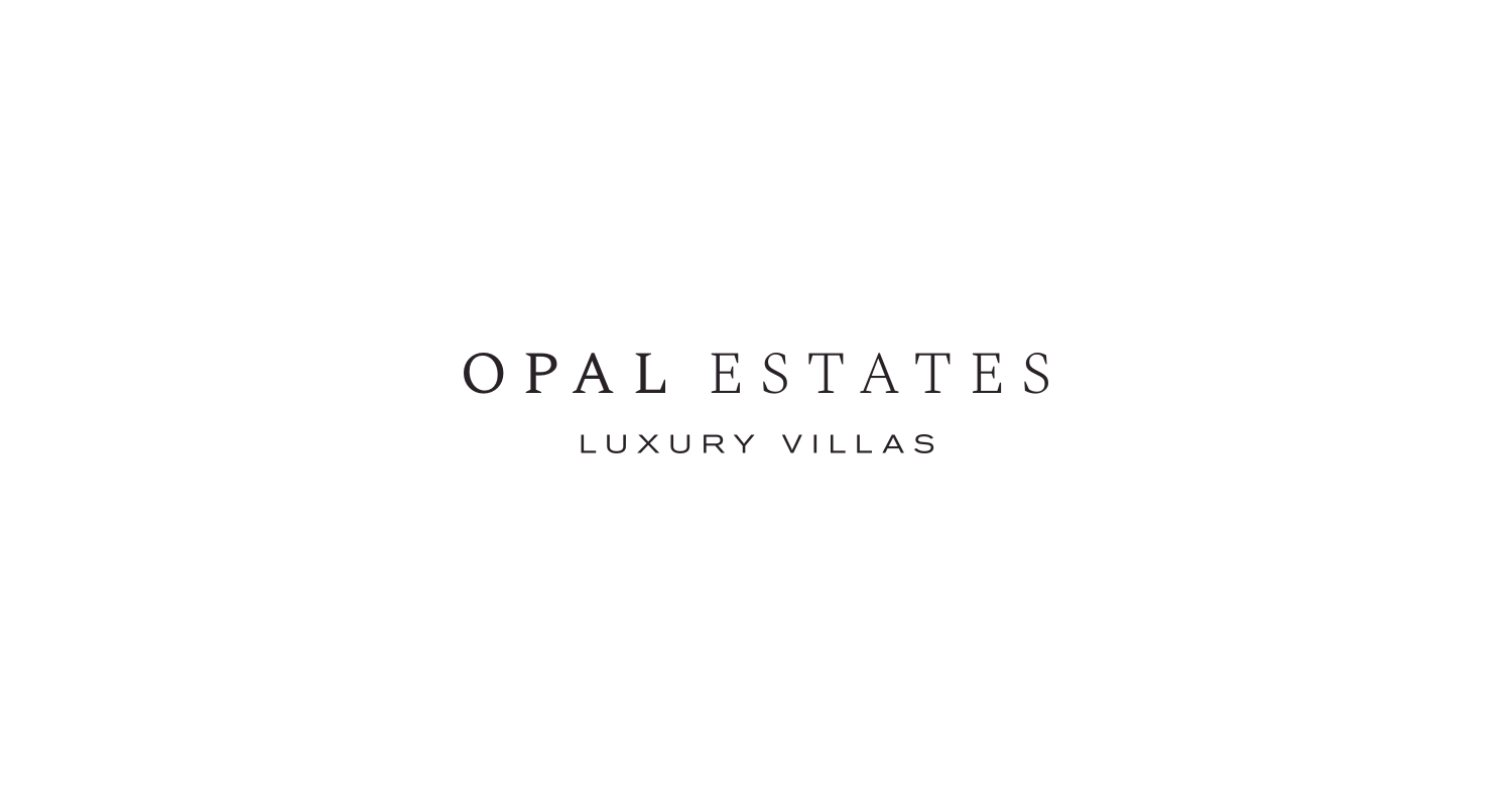 Opal Estates